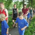 IMG_904870