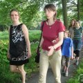 IMG_904871