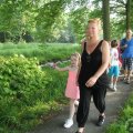 IMG_904875