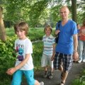 IMG_904877