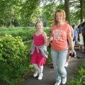 IMG_904878