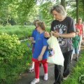 IMG_904880