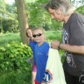 IMG_904881