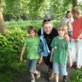 IMG_904882