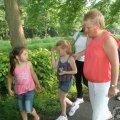 IMG_904883