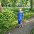 IMG_904886