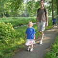 IMG_904887