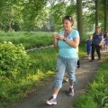IMG_904888