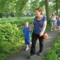 IMG_904890