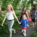IMG_904891