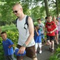 IMG_904893