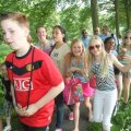 IMG_904895