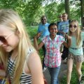 IMG_904896