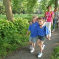 IMG_904907