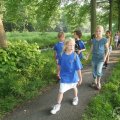 IMG_904910