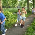 IMG_904911