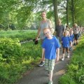 IMG_904917