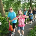 IMG_904921