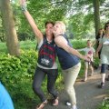 IMG_904923