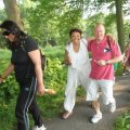 IMG_904927