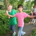 IMG_904928