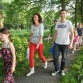 IMG_904930