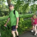IMG_904931