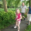 IMG_904932
