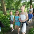 IMG_904934