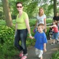 IMG_904935