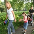 IMG_904936