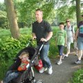 IMG_904937
