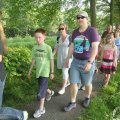 IMG_904938