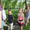 IMG_904939