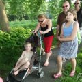 IMG_904940