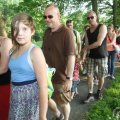 IMG_904941