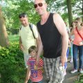 IMG_904942