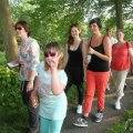 IMG_904944