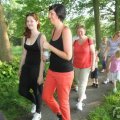 IMG_904945