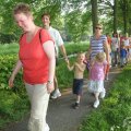IMG_904946