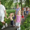 IMG_904947