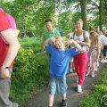 IMG_904952