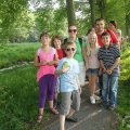 IMG_904962