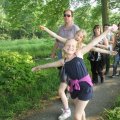 IMG_904965