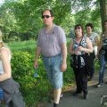 IMG_904966