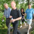 IMG_904976