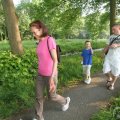 IMG_904981