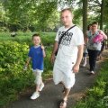 IMG_904982