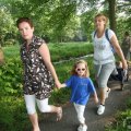 IMG_904986