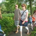 IMG_905001